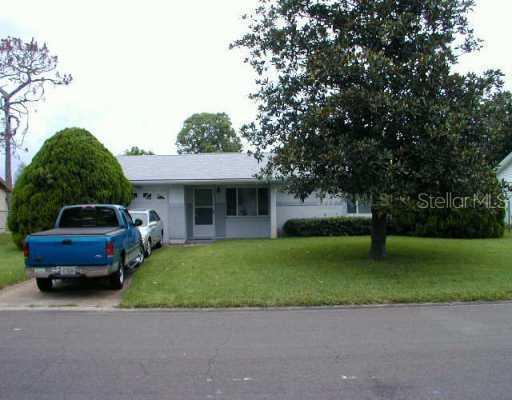 351 La Paz Dr., Kissimmee, FL 34743