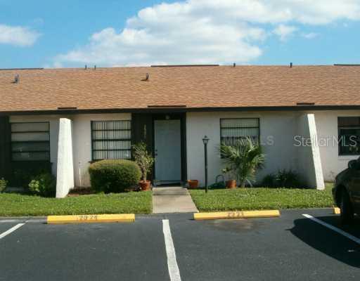 2321 Margarita Ct., Kissimmee, FL 34741