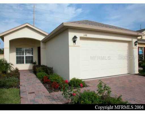 148 Grand Canal Dr., Kissimmee, FL 34759