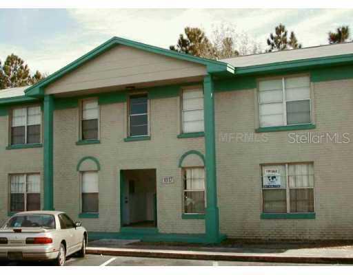 1807 Michigan Ave. #C, Kissimmee, FL 34744