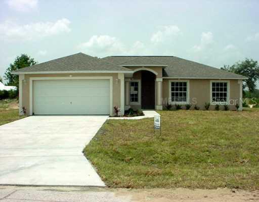 1445 Orlando Ct., Kissimmee, FL 34759