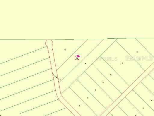 1625 Sundance Dr., St. Cloud, FL 34771