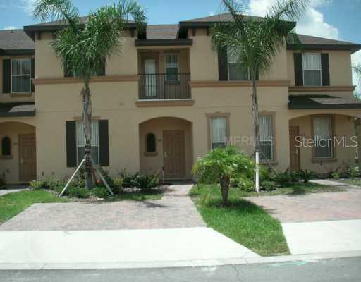 233 Napoli Dr., Davenport, FL 33897