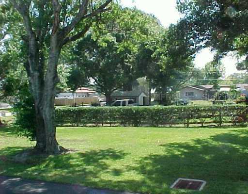 425 Vermont Ave., Saint Cloud, FL 34769