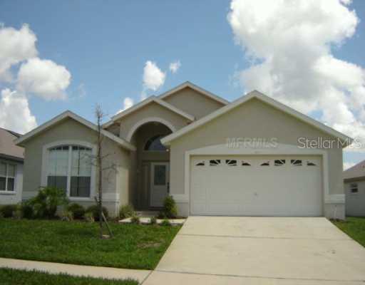 8107 Pomo Dr., Kissimmee, FL 34747