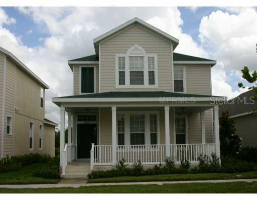 6933 Beargrass Rd., St. Cloud, FL 34773