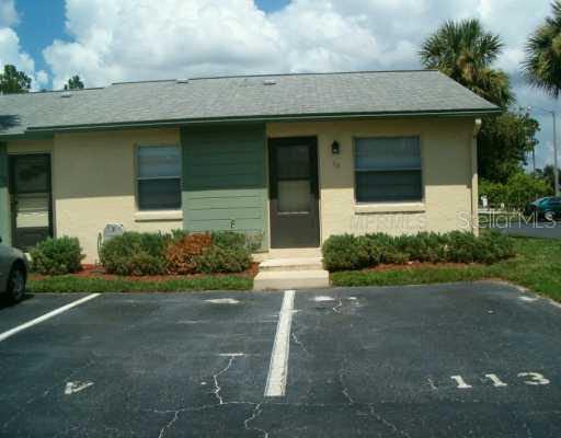 113 Lake Villa Way, Kissimmee, FL 34743