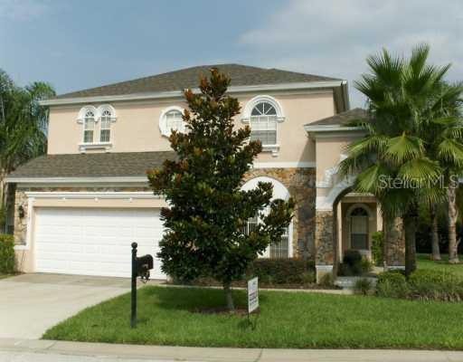 127 Seneca Ln., Davenport, FL 33897