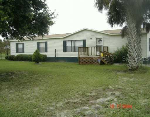 1317 Adair Rd., Davenport, FL 33837