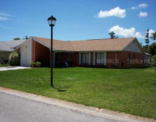 846 E Flag Ln., Kissimmee, FL 34759