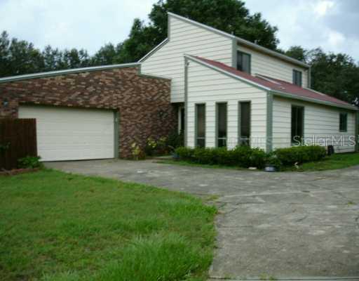 1809 Imperial Blvd., Bartow, FL 33830