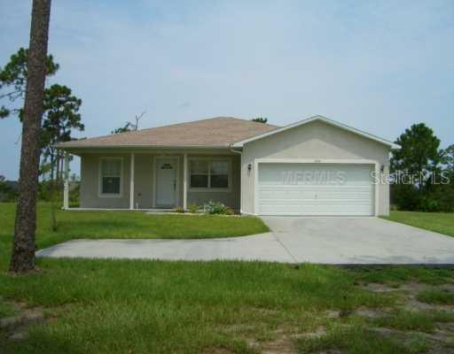 1830 Lost Lake Ct., Saint Cloud, FL 34771