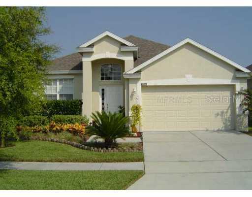 9942 Autumn Creek Ln., Orlando, FL 32832