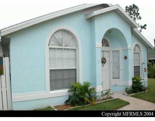 2444 Harbor Town Dr., Kissimmee, FL 34744