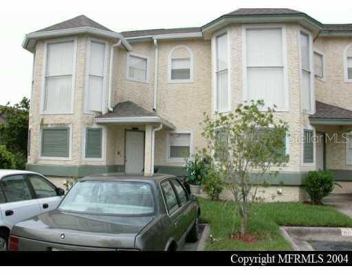 232 Dawn Ct., Kissimmee, FL 34743