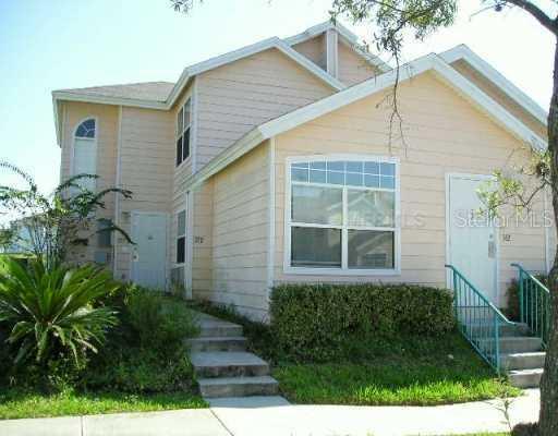 372 Caribbean Dr., Davenport, FL 33897