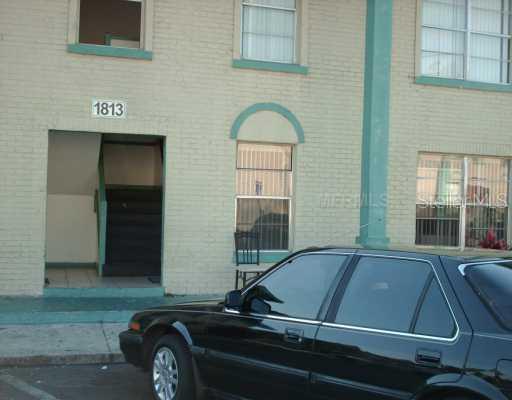 1813 Michigan Ave. #A, Kissimmee, FL 34744