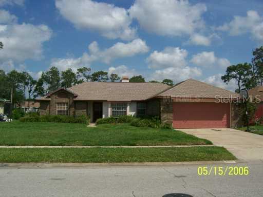 605 Virginia Woods Ln., Orlando, FL 32824