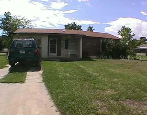 204 Jalapa Dr., Kissimmee, FL 34743