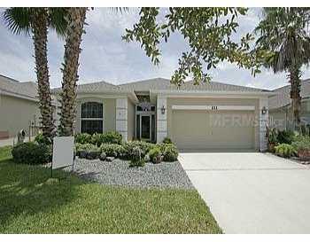 221 Westmoreland Cir., Kissimmee, FL 34744