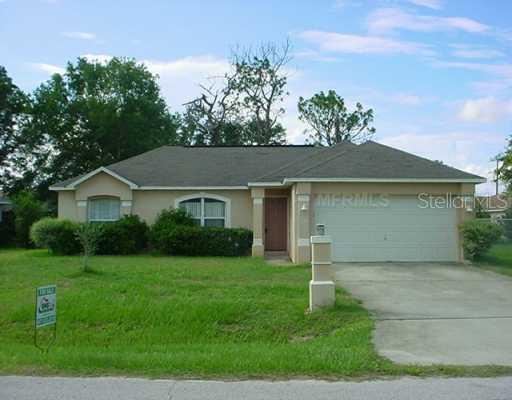460 Lark Ct., Kissimmee, FL 34759