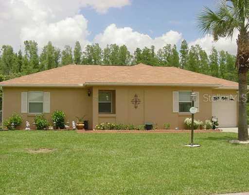 773 E Birchwood Cir., Kissimmee, FL 34743