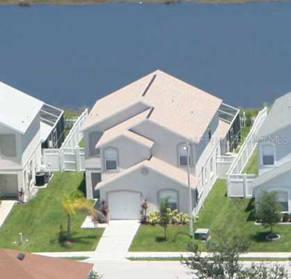 2538 Hamlet Ln., Kissimmee, FL 34746
