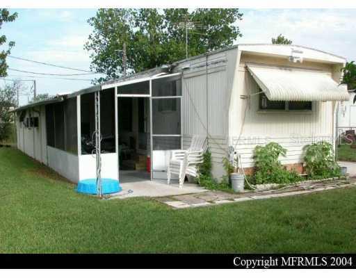 2818 California Blvd., Kissimmee, FL 34741