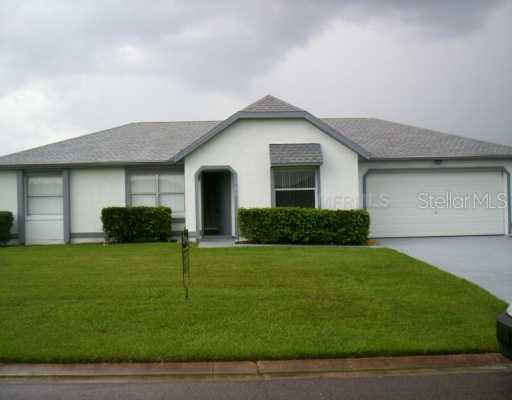 127 Guadalajara Dr., Kissimmee, FL 34743