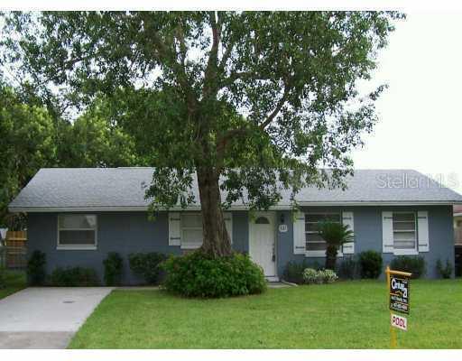 337 Montana Ave., St. Cloud, FL 34769