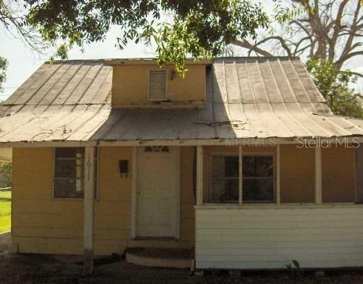 1611 Connecticut Ave., St. Cloud, FL 34769