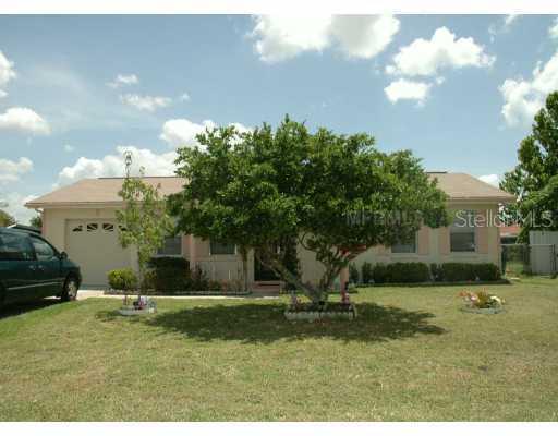 107 Puelba Ln., Kissimmee, FL 34743