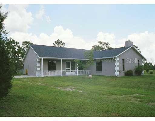 4035 Tucker Ave., St. Cloud, FL 34772