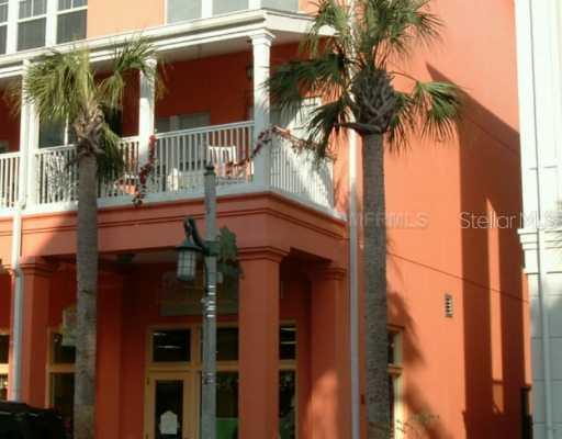 605 Market St. #280, Celebration, FL 34747