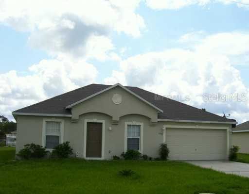 1715 Minnow Ct., Poinciana, FL 34759