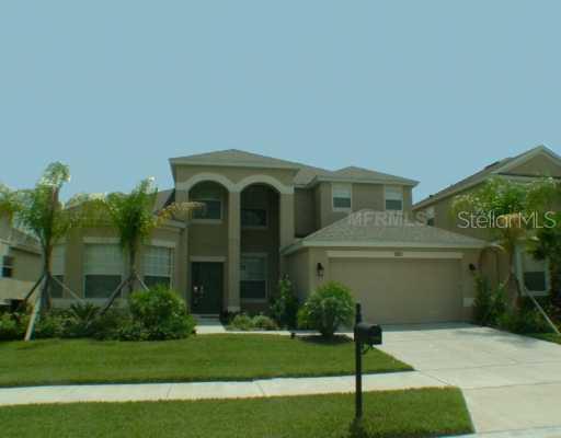 13508 Fox Glove St., Winter Garden, FL 34787