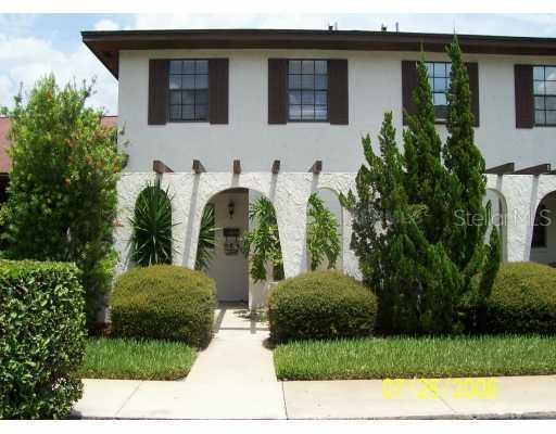 929 Michigan Ave., St. Cloud, FL 34769