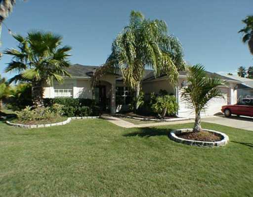 2903 Roxbury Ct., Kissimmee, FL 34743