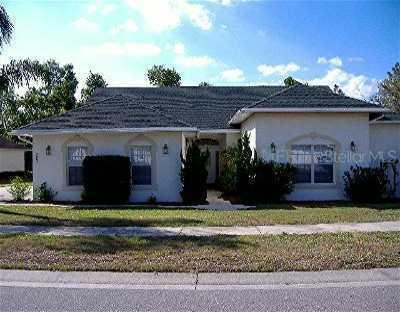 203 Thousand Oaks Blvd., Davenport, FL 33896