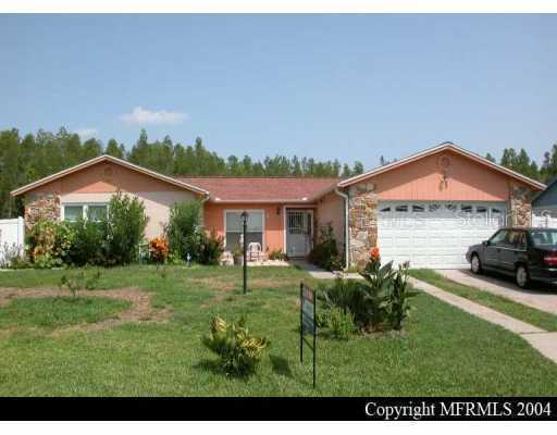 110 W Cedarwood Cir., Kissimmee, FL 34743