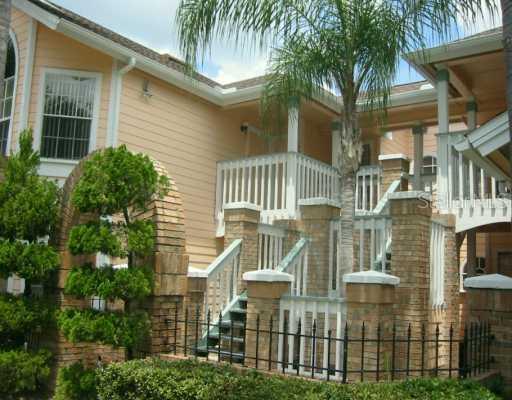 2723 N Poinciana Blvd. #156, Kissimmee, FL 34746