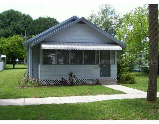 1514 Massachusetts Ave., Saint Cloud, FL 34769