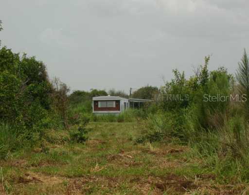 3255 Barber Rd., Saint Cloud, FL 34772