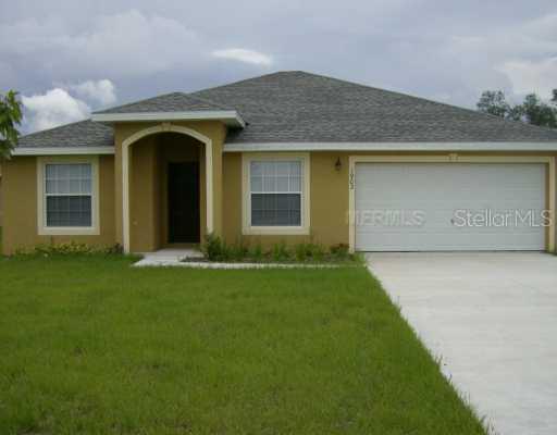 1903 Pike Way, Kissimmee, FL 34759