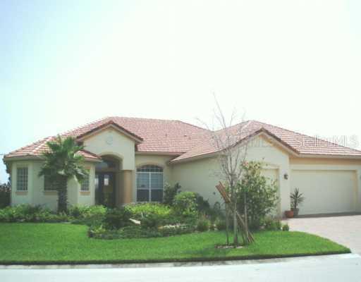 519 Palermo Blvd., Kissimmee, FL 34759