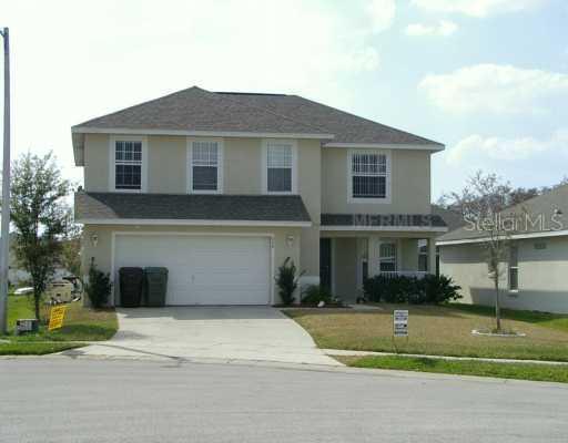 608 Abaco Ct., Kissimmee, FL 34746