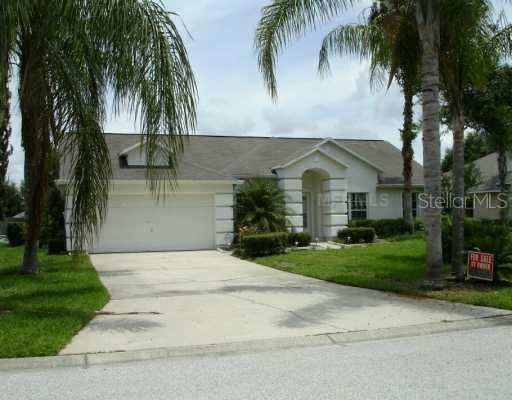 126 Foggy Creek Rd., Davenport, FL 33837