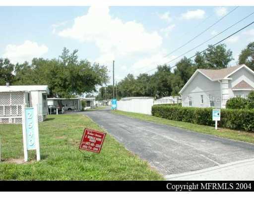 2540 N John Young Pkwy., Kissimmee, FL 34741