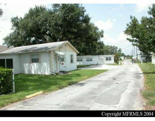 2528 N John Young Pkwy., Kissimmee, FL 34741
