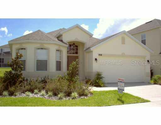 217 Bonville Dr., Davenport, FL 33897